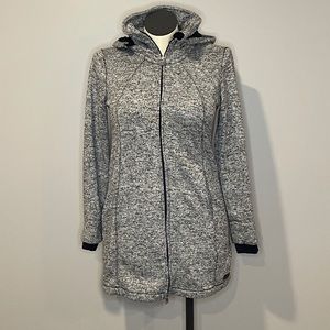 Calvin Klein | Jackets \u0026 Coats | Calvin 